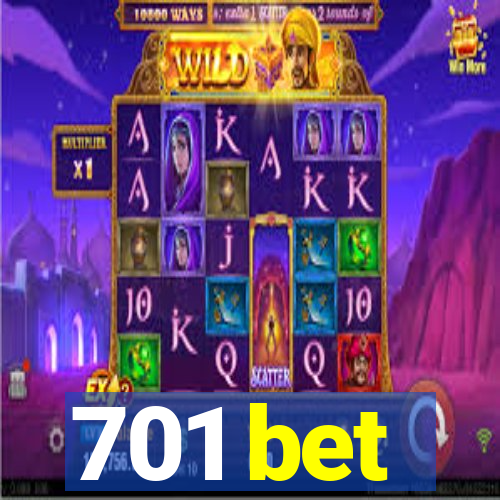 701 bet